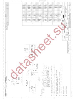 3-641156-9 datasheet  